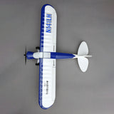HobbyZone Sport Cub S V2 Trainer Airplane (615mm / RTF)