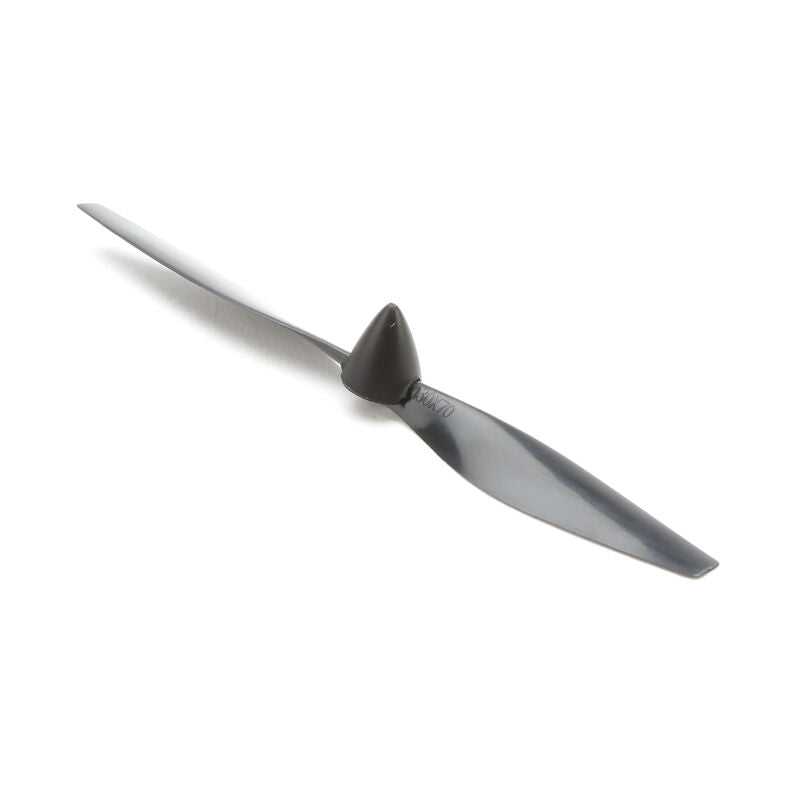 HobbyZone 130x70mm 2-Blade Propeller for Sport Cub
