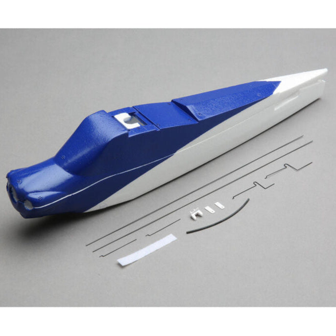 HobbyZone Bare Fuselage for Sport Cub S