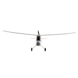 HobbyZone Mini AeroScout Trainer Airplane (770mm / RTF)