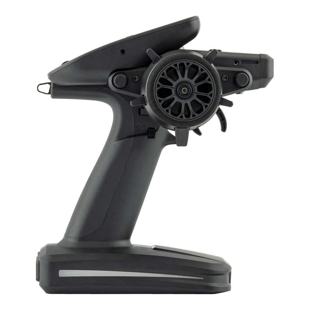 RadioMaster MT12 Surface Radio System (Hall Sensor Gimbals / ELRS Version)