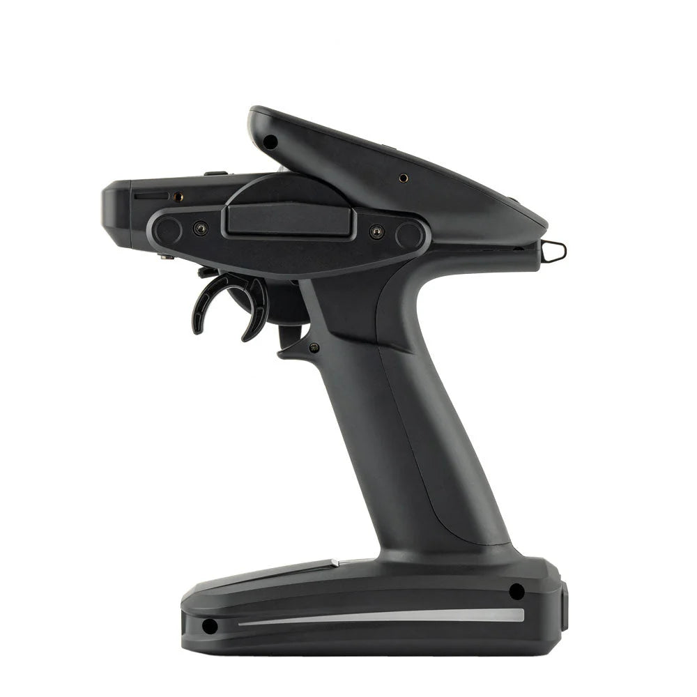 RadioMaster MT12 Surface Radio System (Hall Sensor Gimbals / ELRS Version)