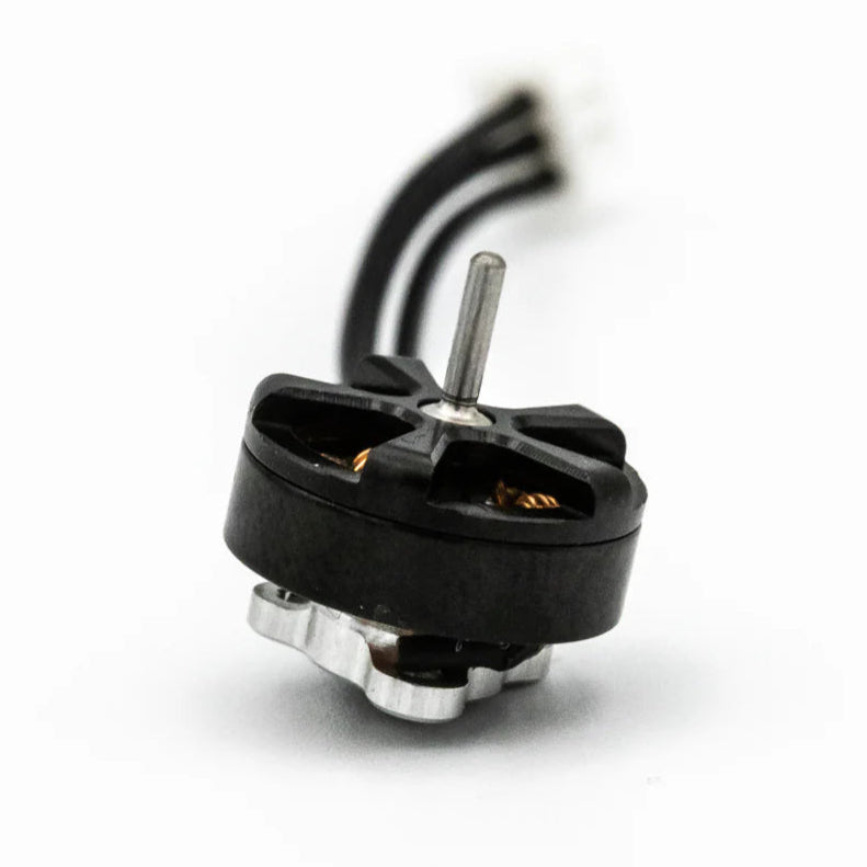 Emax Tinyhawk Nanoscout 08015 / 22000KV Brushless Motor
