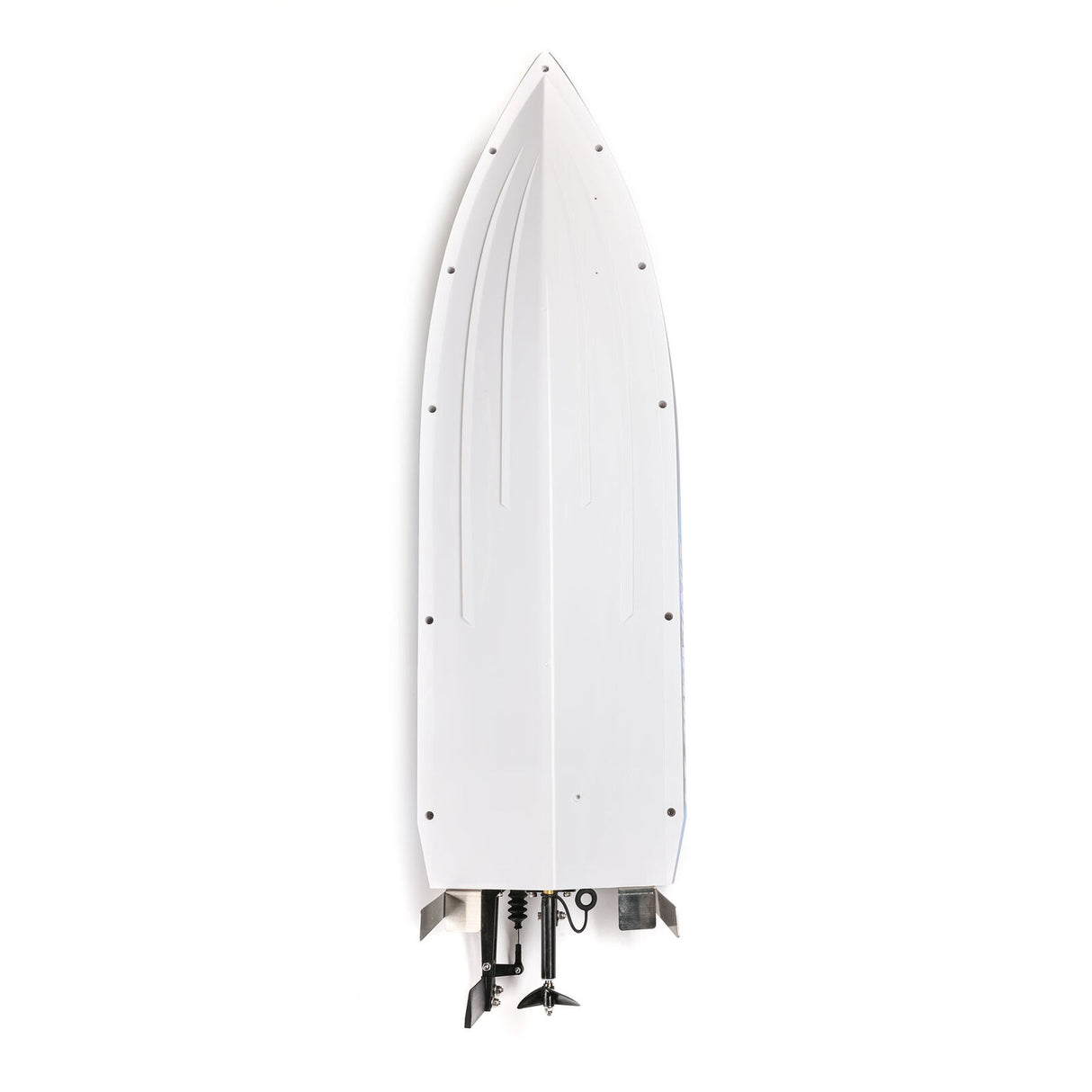 Pro Boat Sonicwake 24" Brushless RC Boat (Self-Righting / RTR)