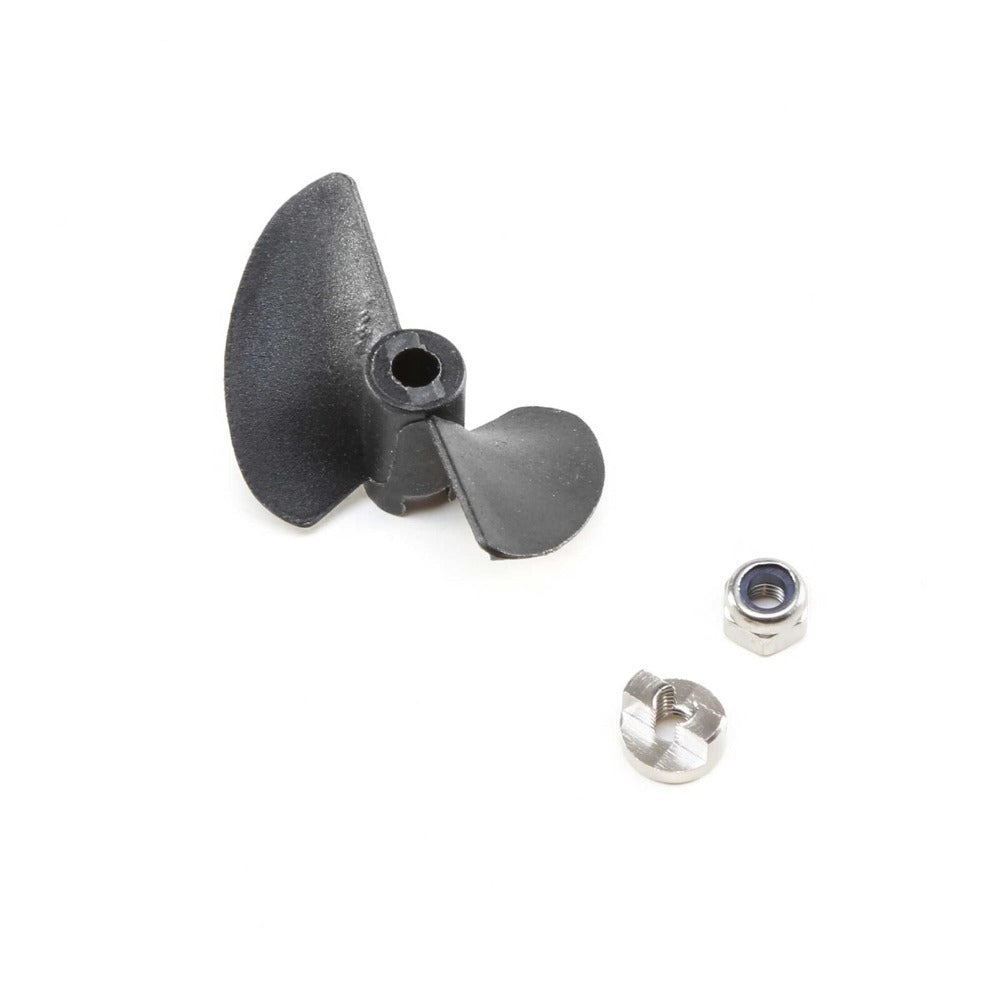 Pro Boat MG17/IM17 1.4" x 1.26" Boat Propeller