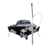 Pro Boat Recoil 2 18" Brushless RC Boat (RTR)