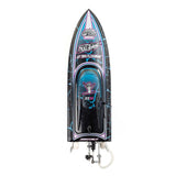 Pro Boat Recoil 2 18" Brushless RC Boat (RTR)