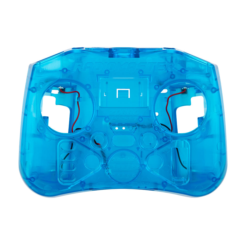 RadioMaster Pocket Optimal Case (Multiple Colors)