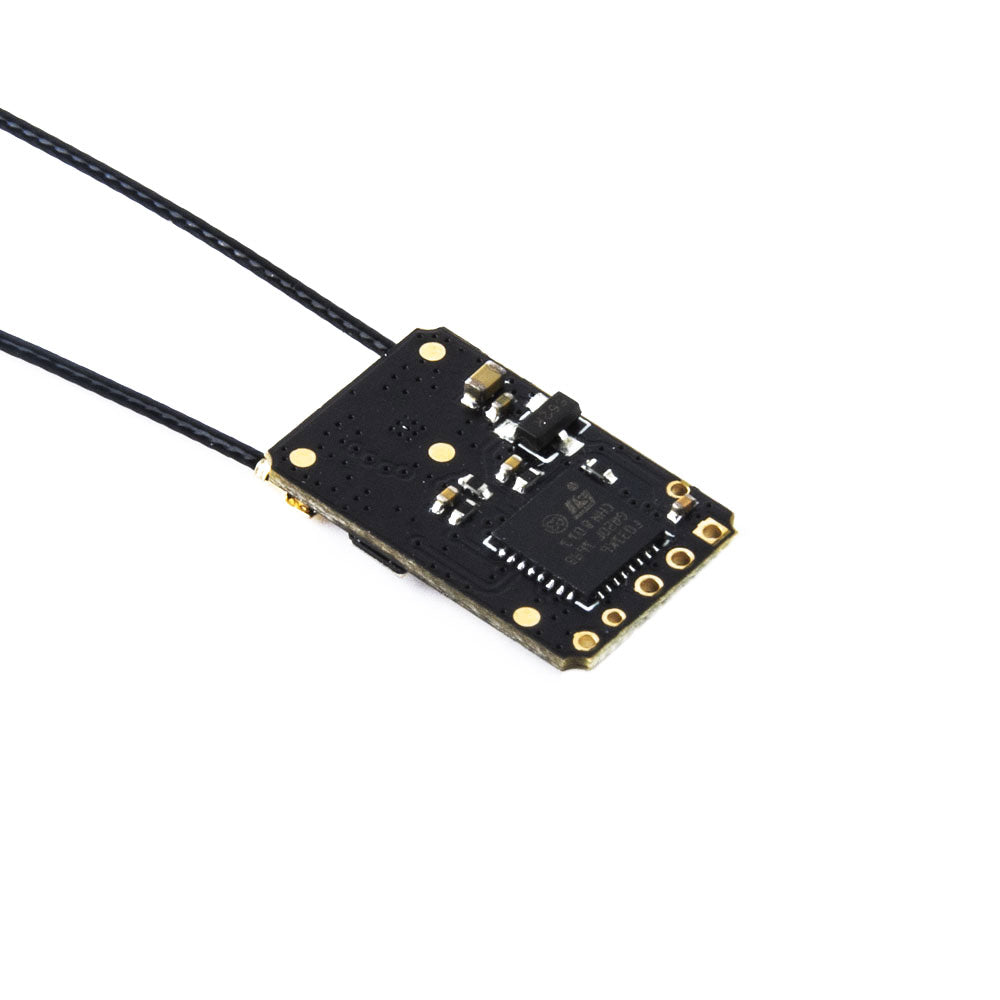 RadioMaster R81-SPI FrSky V2 Radio Receiver
