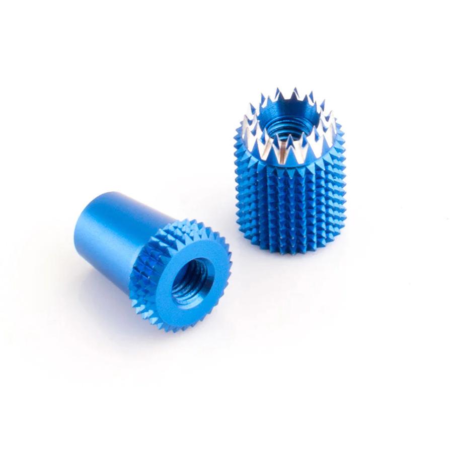 RadioMaster Sticky360 M4 Gimbal Stick Ends (Multiple Colors)