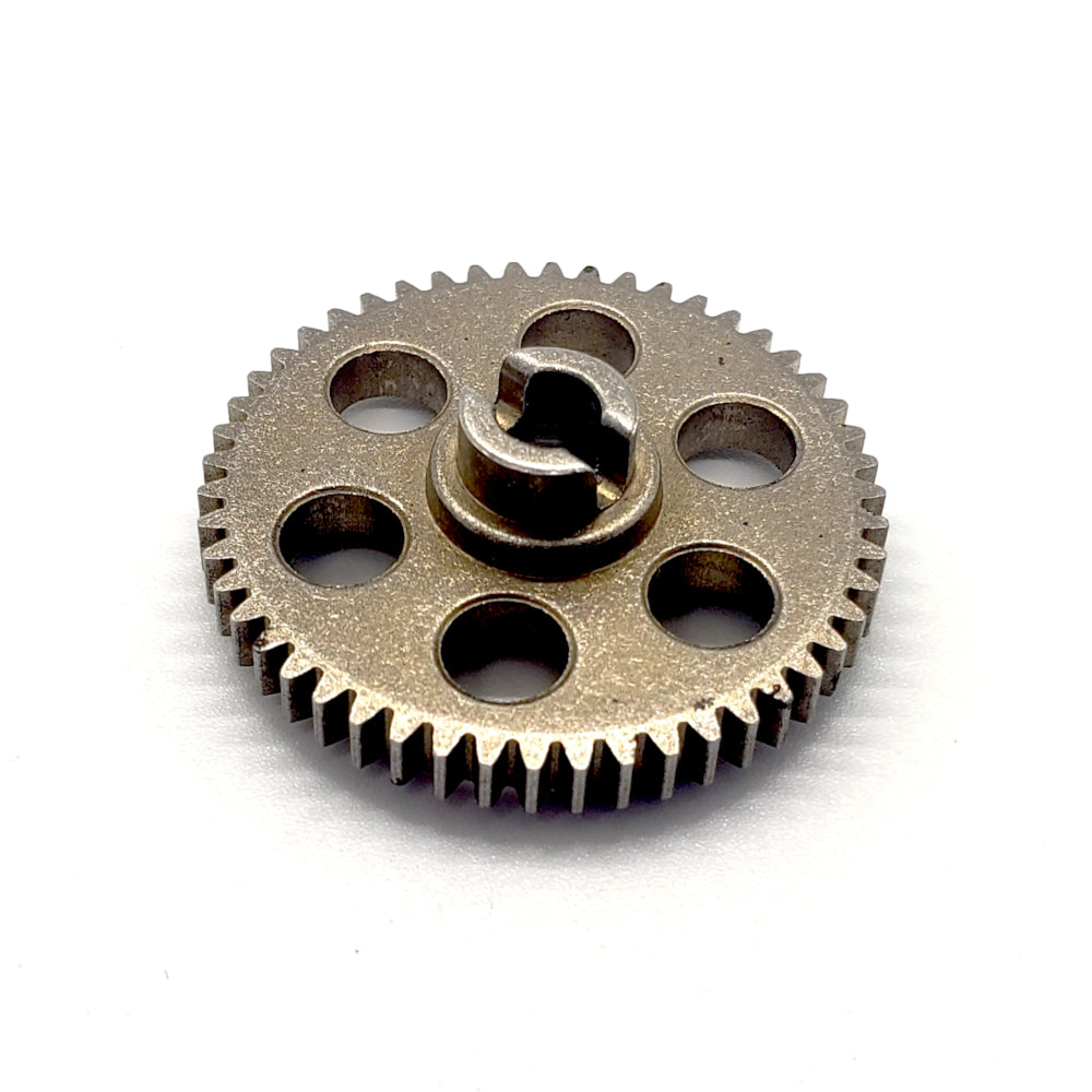 Redcat Metal Spur Gear for Volcano-16