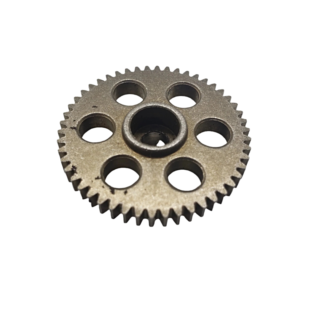 Redcat Metal Spur Gear for Volcano-16