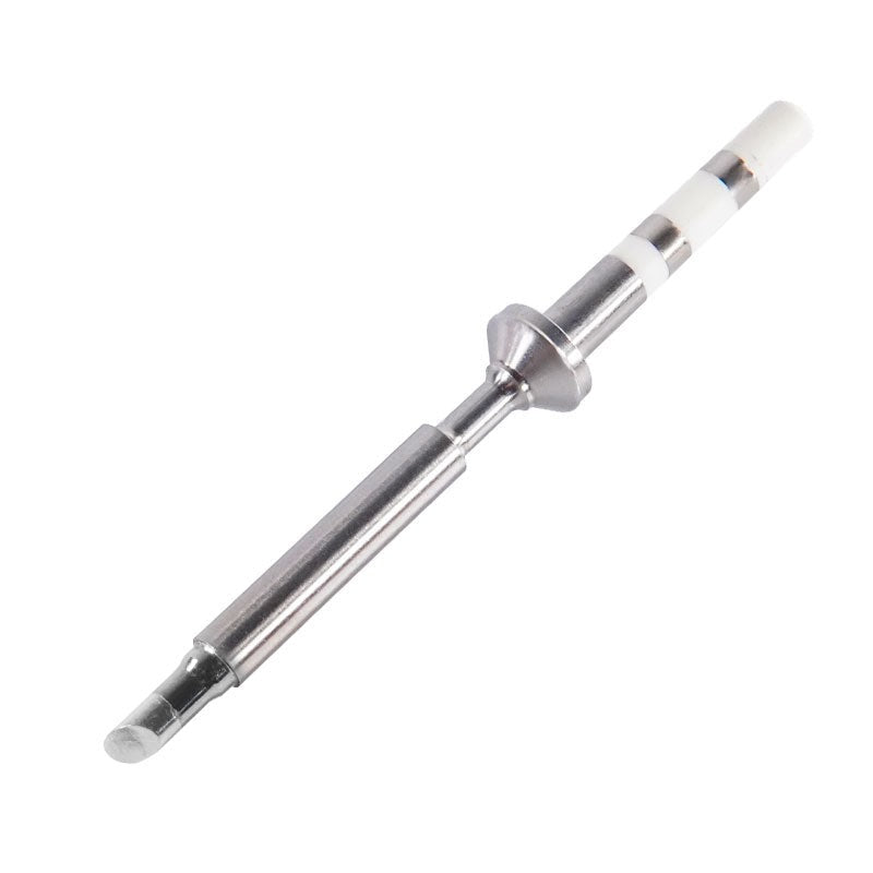 SI Soldering Iron Tips for Portable Irons (SI-C4 or SI-D24)