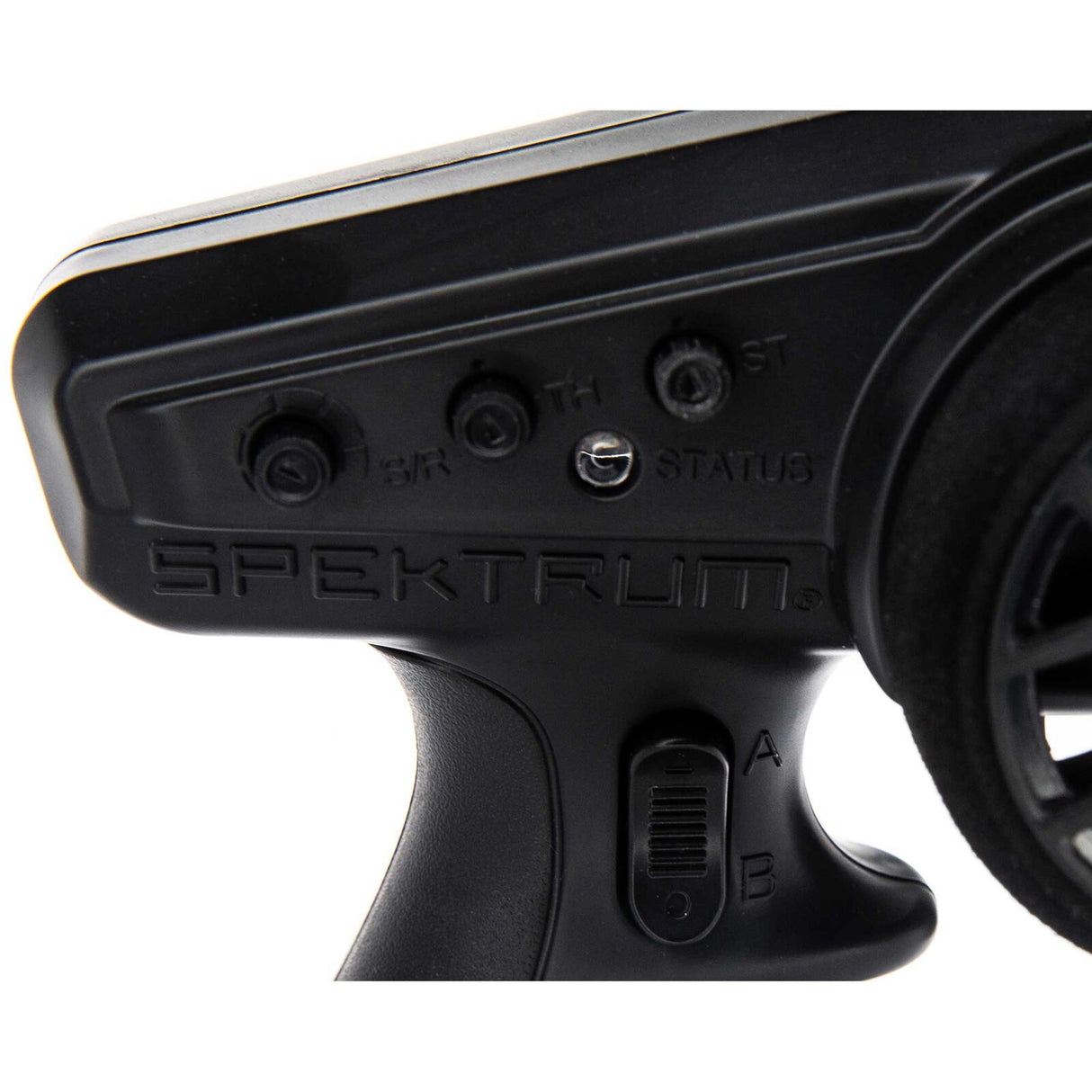 Spektrum SLT3 / SLR300 Radio System Combo (3-Channel / 2.4GHz / Surface)