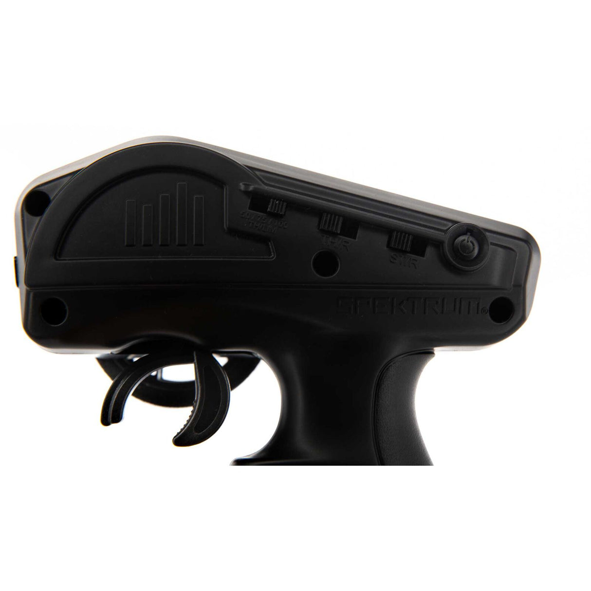 Spektrum SLT3 / SLR300 Radio System Combo (3-Channel / 2.4GHz / Surface)