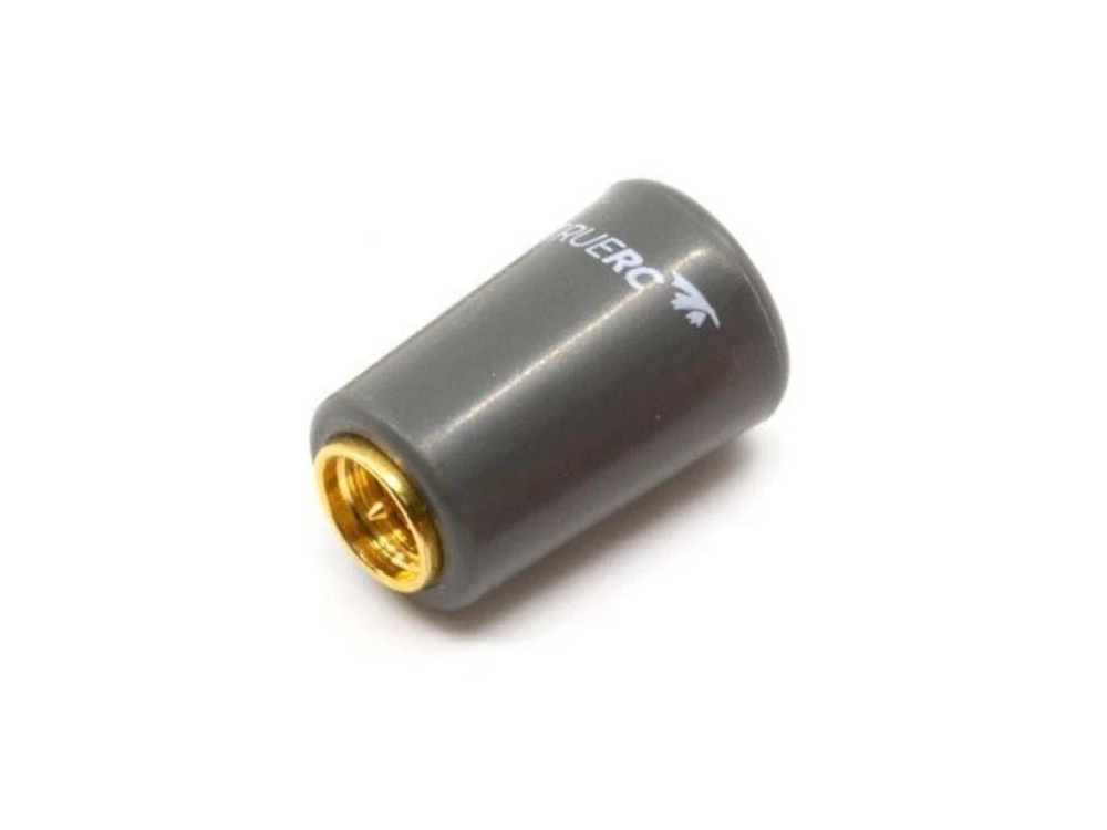 TrueRC Singularity 5.8GHz Stubby FPV Antenna (LHCP)