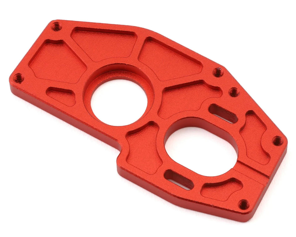 ARRMA Aluminum Motor Mount Plate