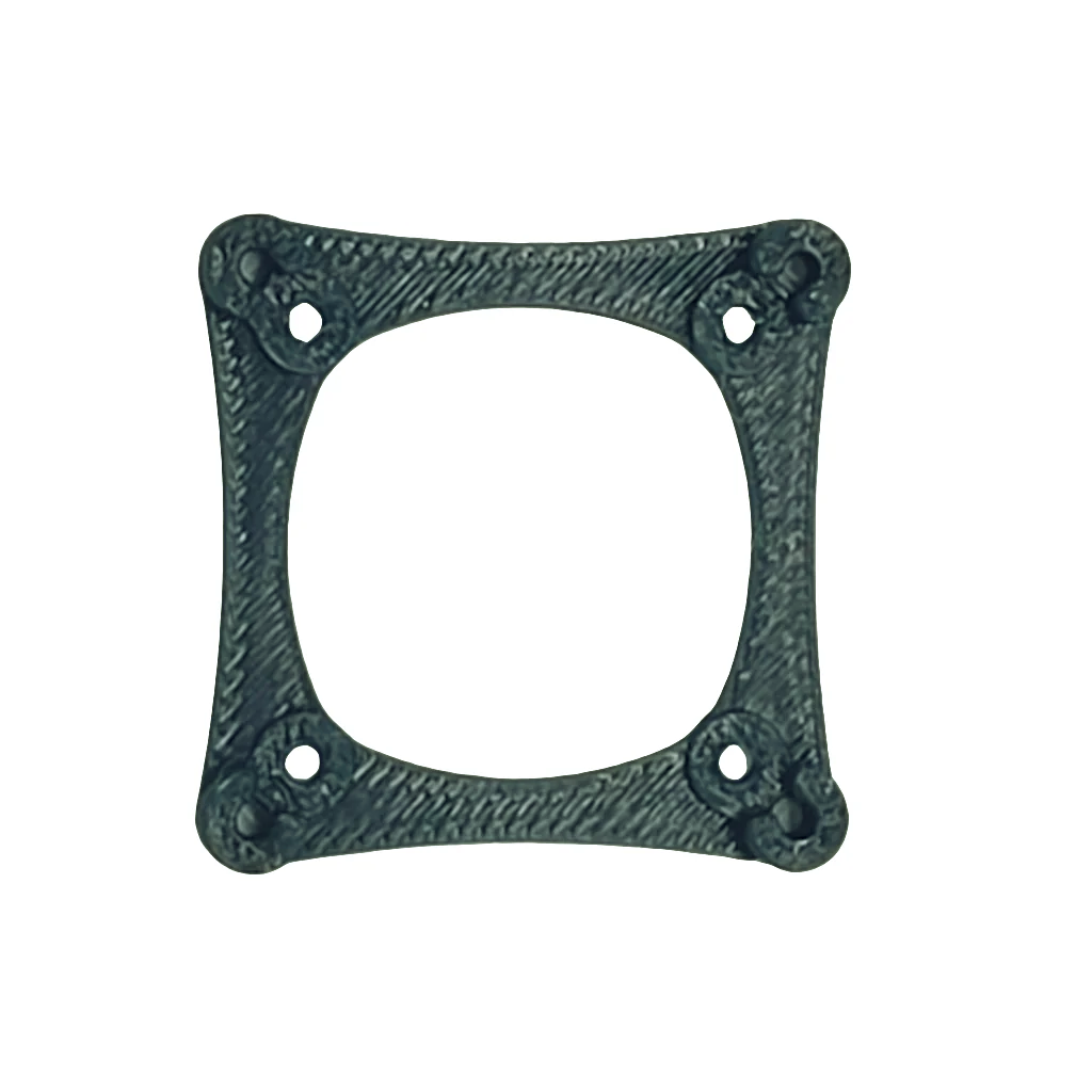 Volare FPV Flight Controller Mounting Adapters (Multiple Sizes / 3D Printed PLA or PETG / 1pc)