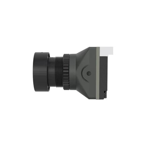 Caddx Ratel Pro Micro FPV Camera (1500TVL / 125° FOV)