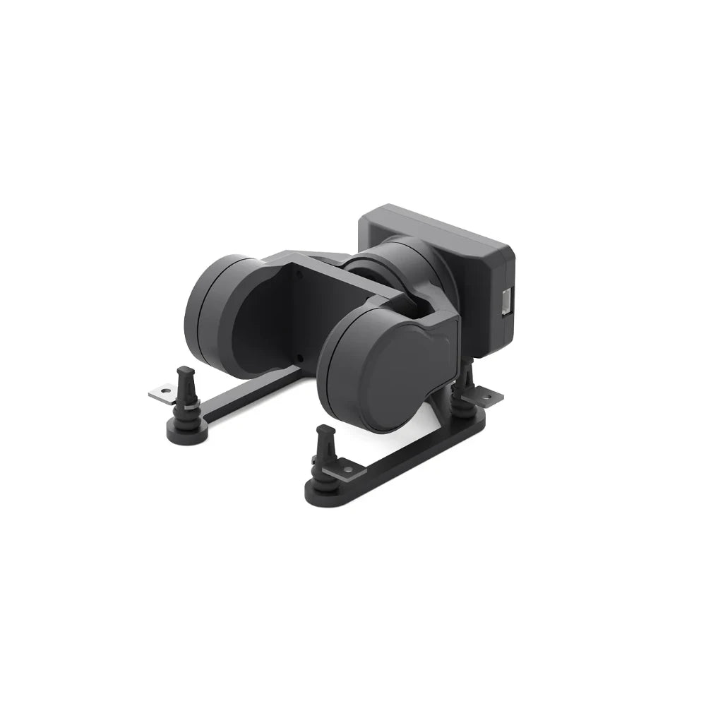 CaddxFPV GM FPV Camera Gimbal / Multiple Versions