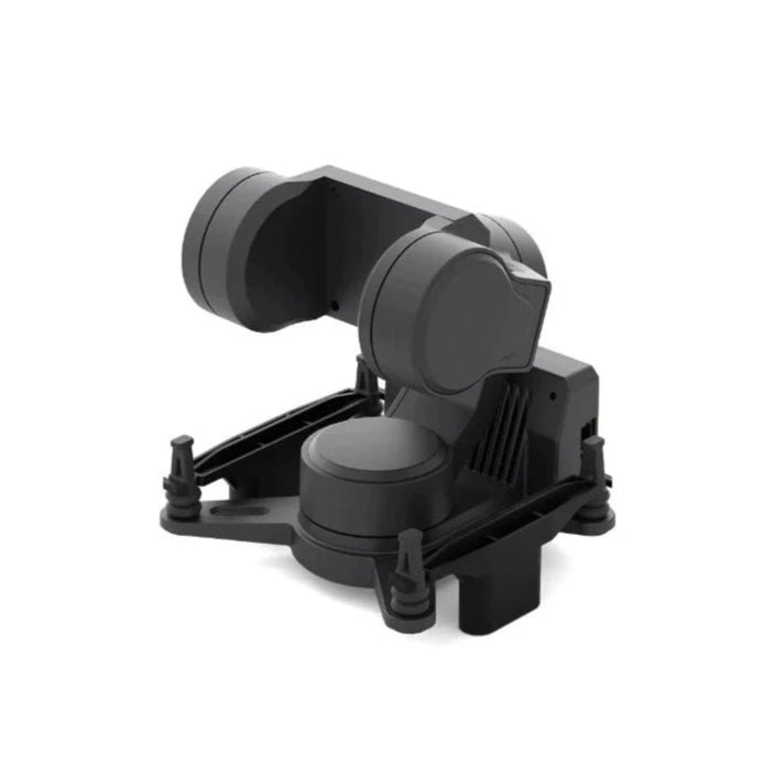 CaddxFPV GM FPV Camera Gimbal / Multiple Versions
