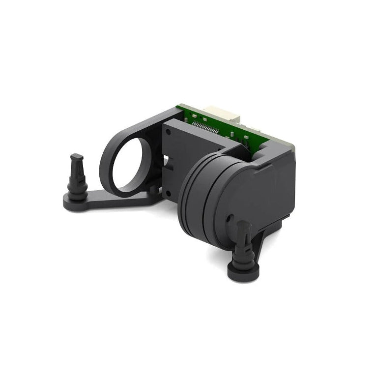CaddxFPV GM V2 FPV Camera Gimbal (GM1 & GM3)