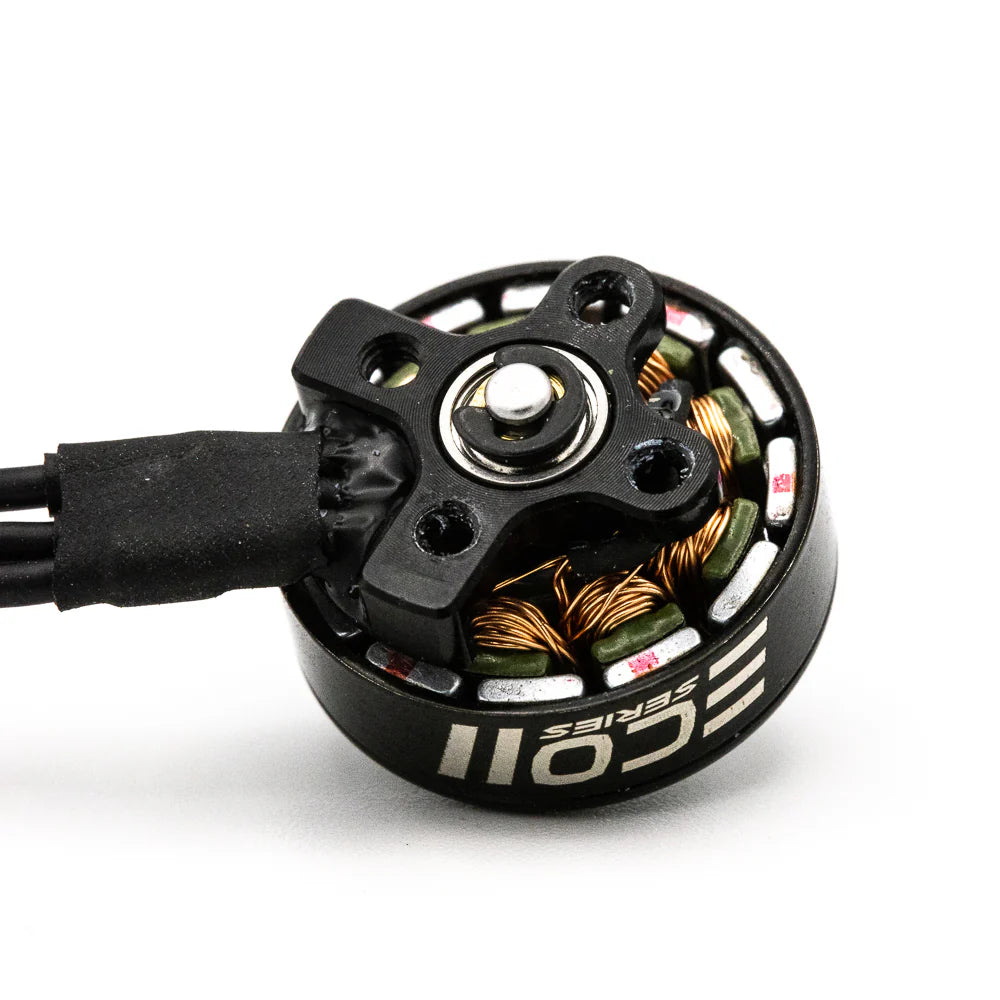 Emax ECOII 1303.5 / 4500KV Brushless Motor