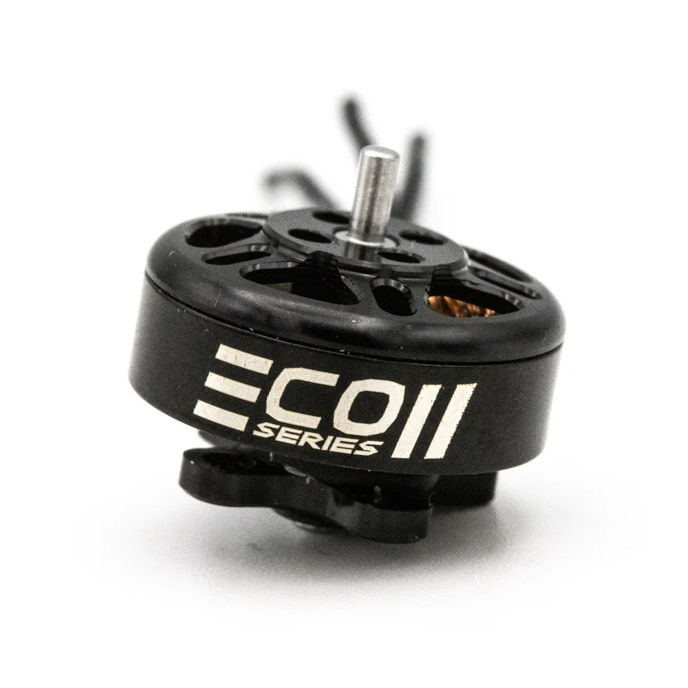 Emax ECOII 1303.5 / 4500KV Brushless Motor