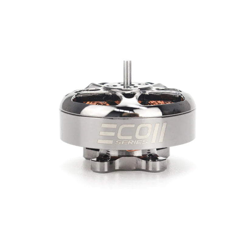 Emax ECO II 2004 / 2000KV Brushless Motor