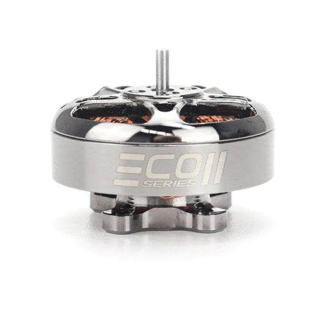 Emax ECO II 2004 Brushless Motor (4S to 6S LiPo / Choose KV)