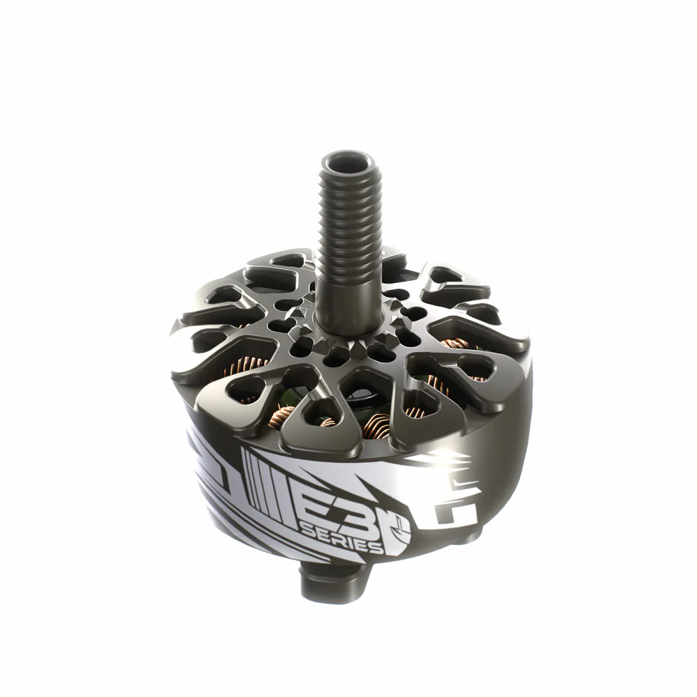 Emax E3 2207 / 1900KV Brushless Motor
