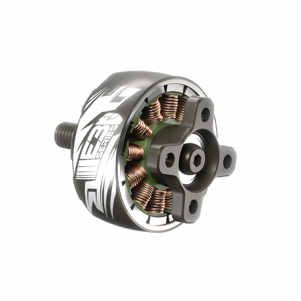 Emax E3 2207 / 1900KV Brushless Motor