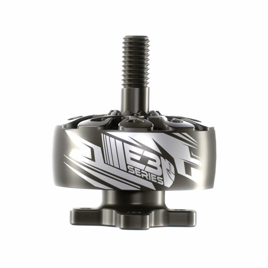 Emax E3 2207 / 1900KV Brushless Motor