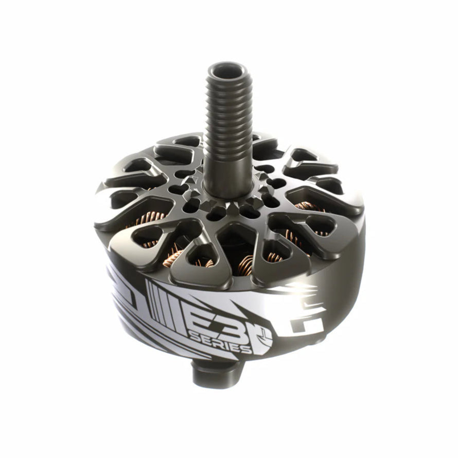 Emax E3 2306 / 1900KV Brushless Motor