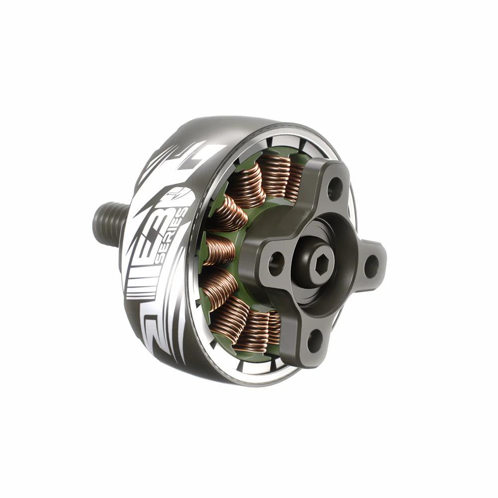 Emax E3 2306 / 1900KV Brushless Motor