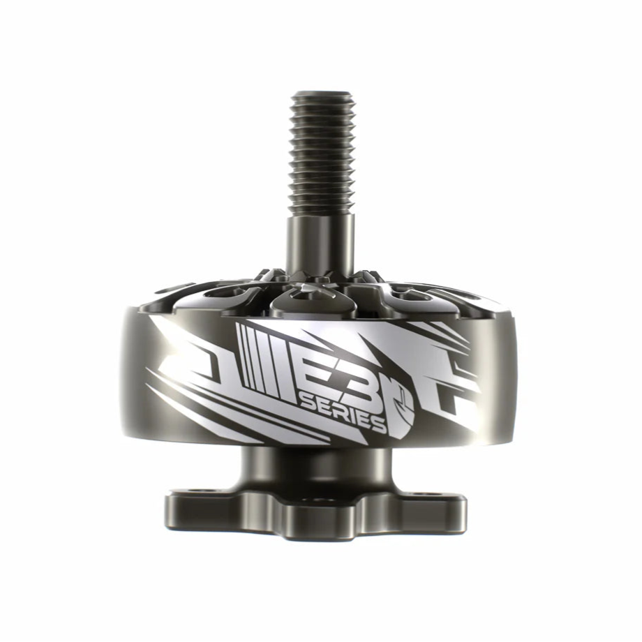 Emax E3 2306 / 1900KV Brushless Motor