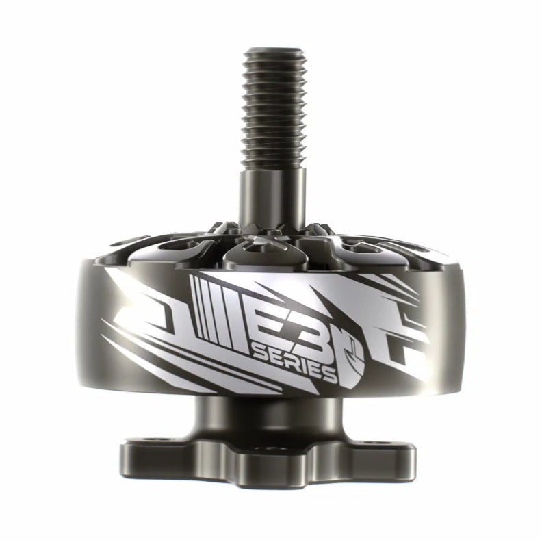 Emax E3 2306 Brushless Motor (1900KV or 2400KV)