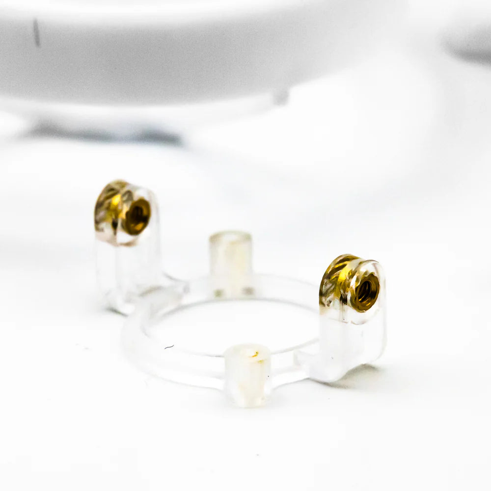 Emax Tinyhawk Nanoscout Frame & Camera Mount