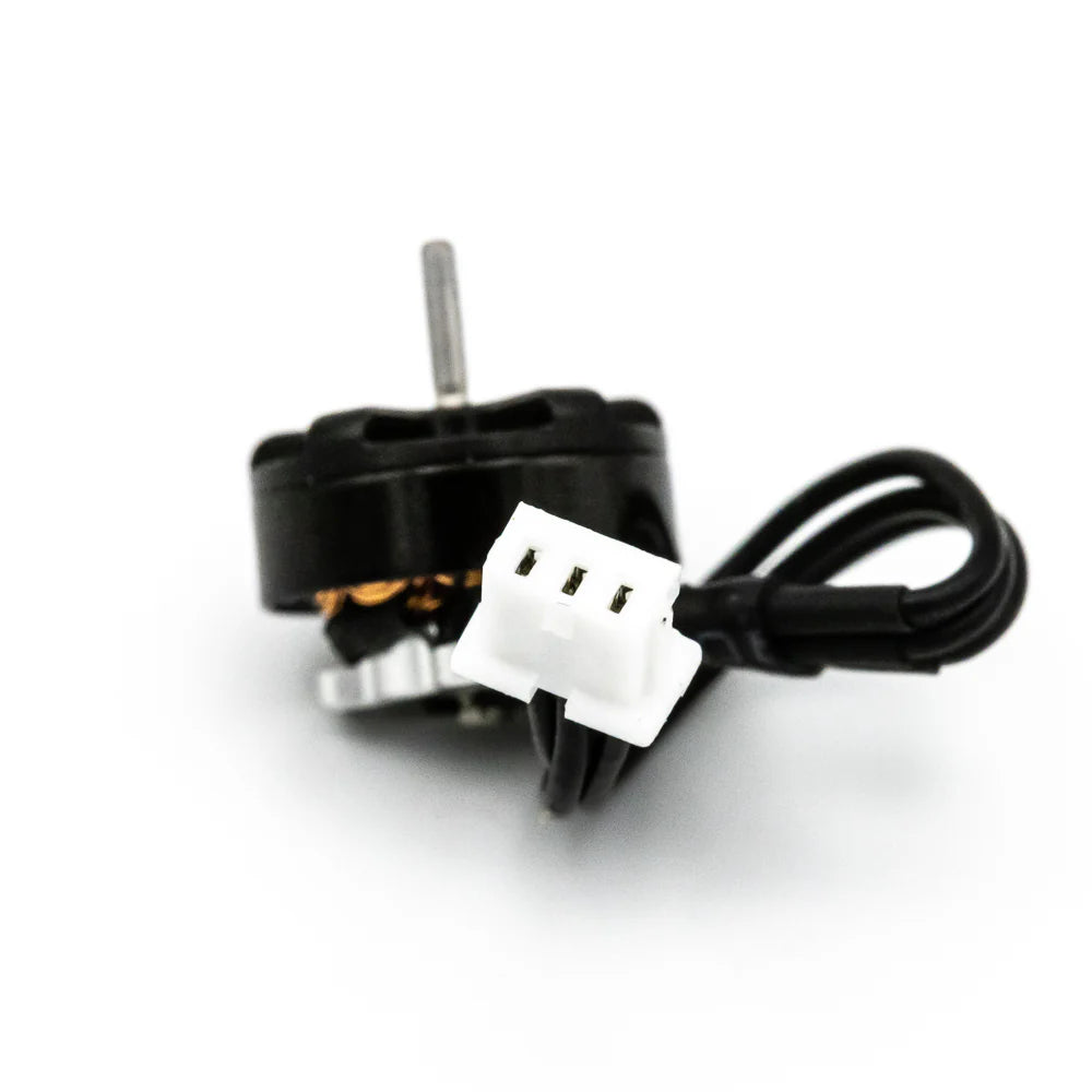 Emax Tinyhawk Nanoscout 08015 / 22000KV Brushless Motor