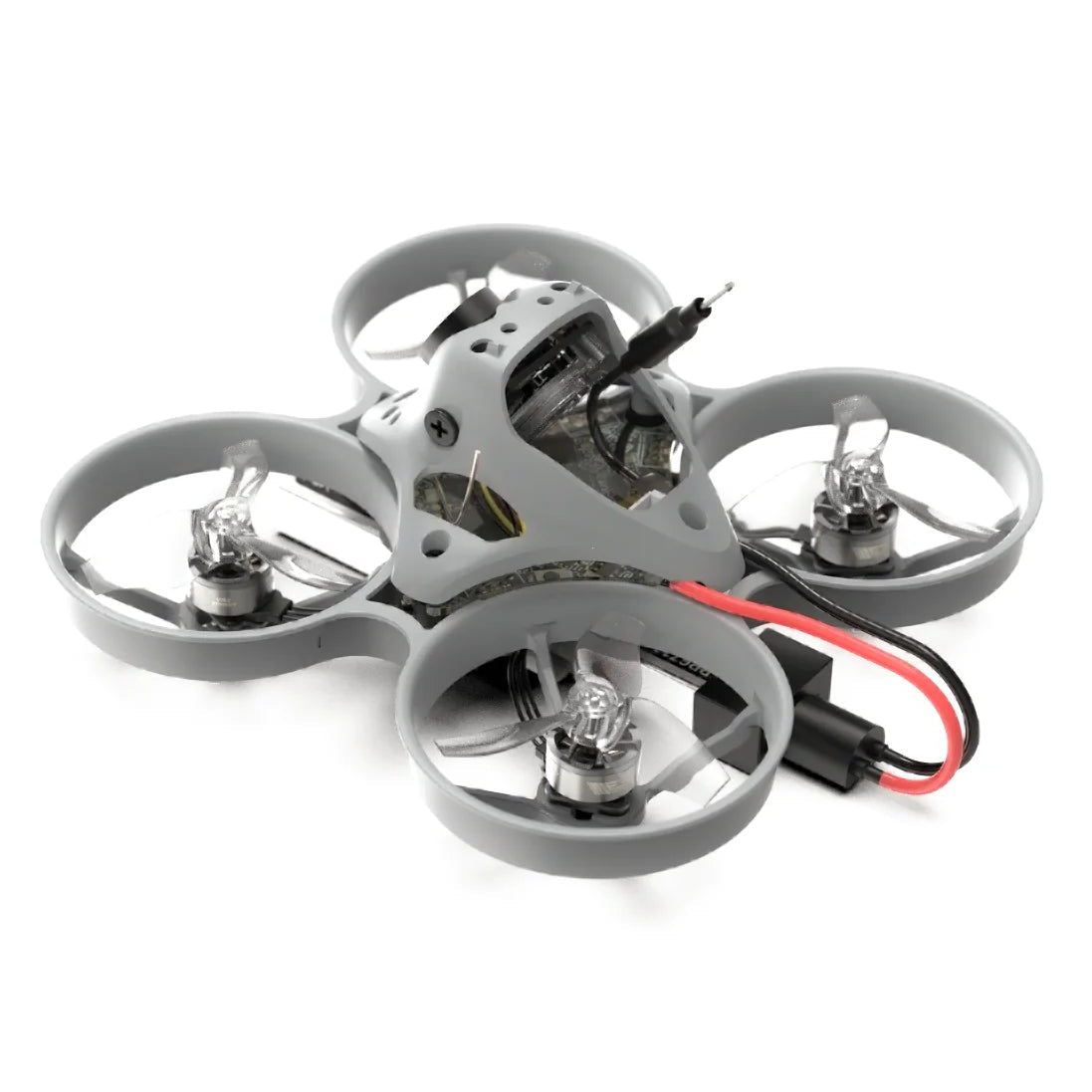 * Emax Tinyhawk Nanoscout Pro FPV Drone (1S / BNF / ELRS)
