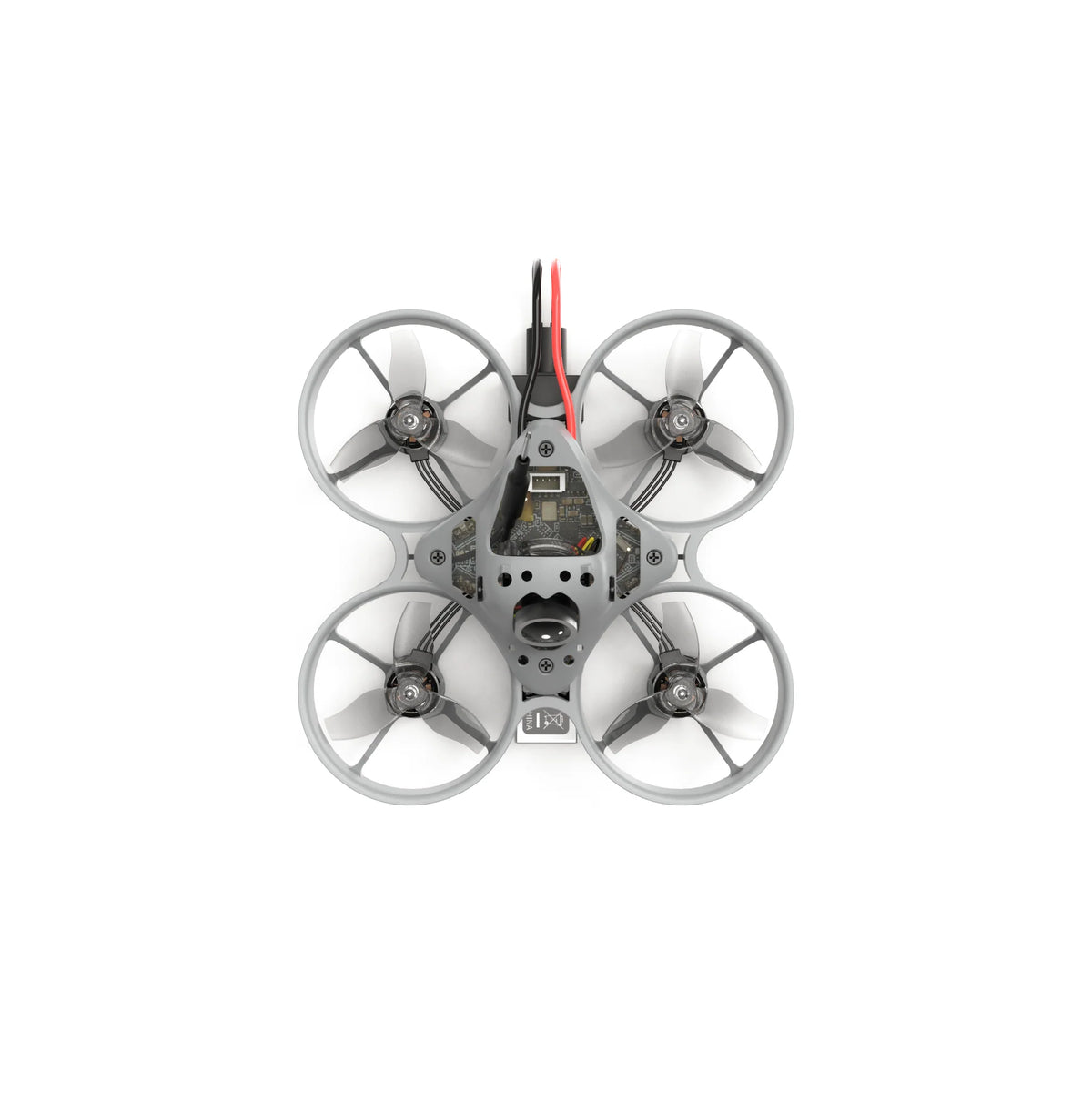 * Emax Tinyhawk Nanoscout Pro FPV Drone (1S / BNF / ELRS)