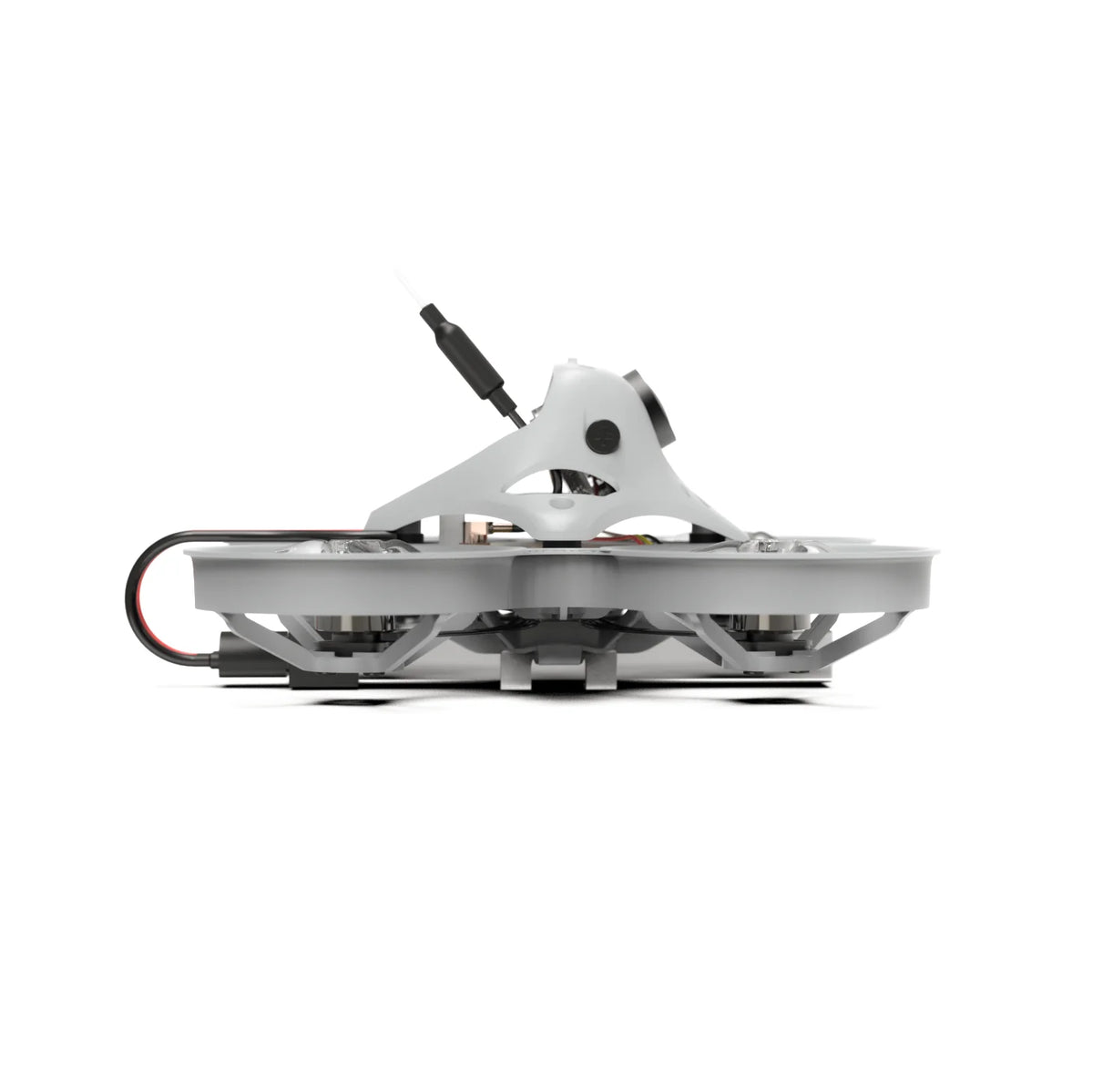 * Emax Tinyhawk Nanoscout Pro FPV Drone (1S / BNF / ELRS)