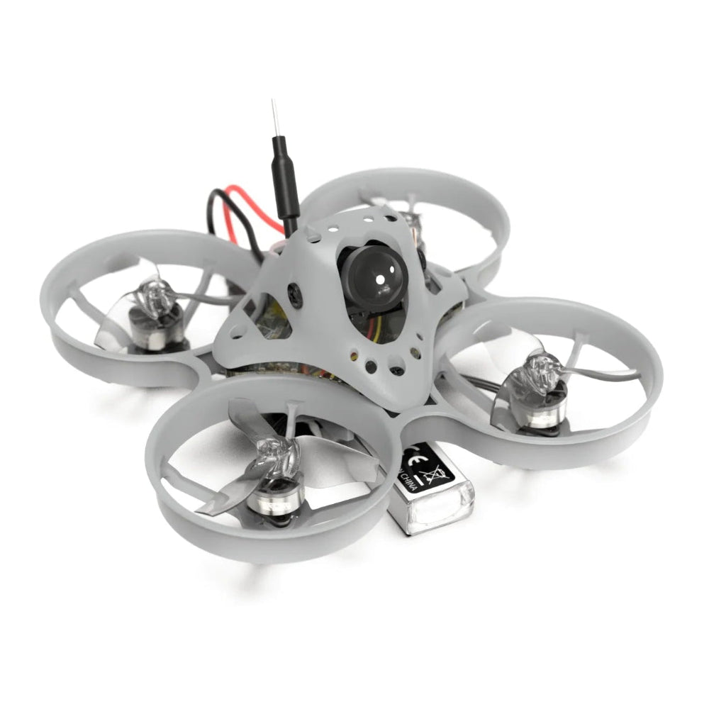 * Emax Tinyhawk Nanoscout Pro FPV Drone (1S / BNF / ELRS)