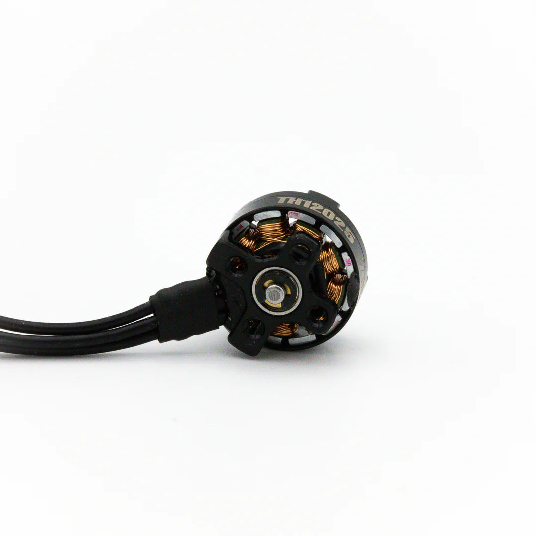 Emax TH12025 / 7000KV Brushless Motor for THIII Plus Freestyle
