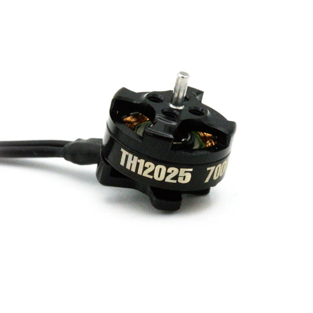 Emax TH12025 / 7000KV Brushless Motor for THIII Plus Freestyle