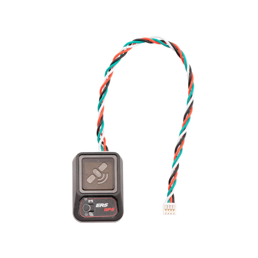 RadioMaster ERS-GPS Telemetry Sensor Module