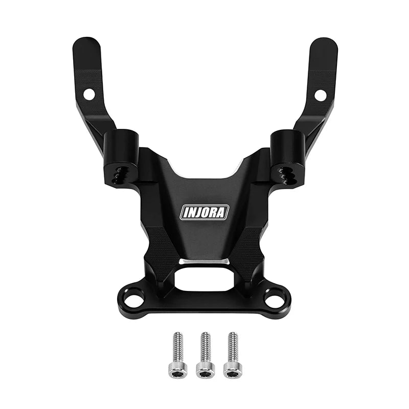 Injora Aluminum Front Shock Tower for Micro-B/T