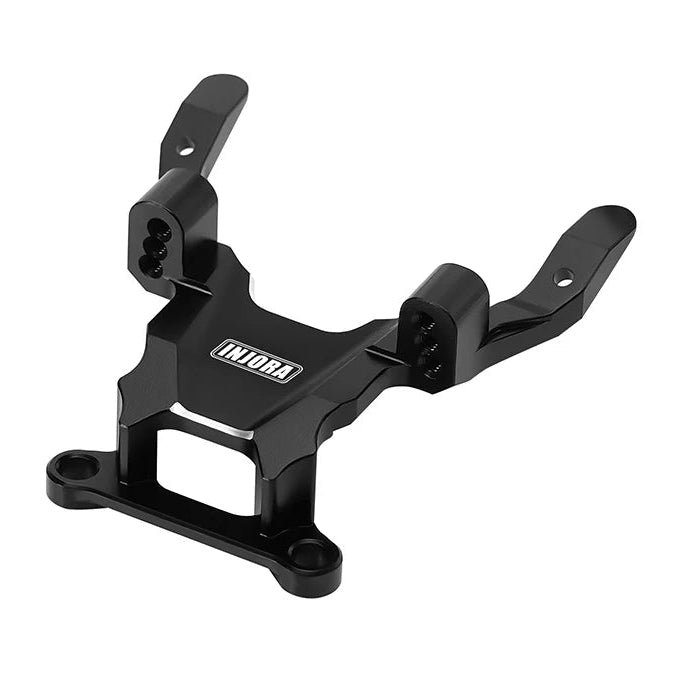 Injora Aluminum Front Shock Tower for Micro-B/T