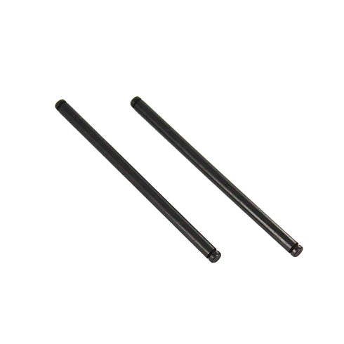 Redcat Rear Inner Hinge Pins (#02063 / 2pcs)