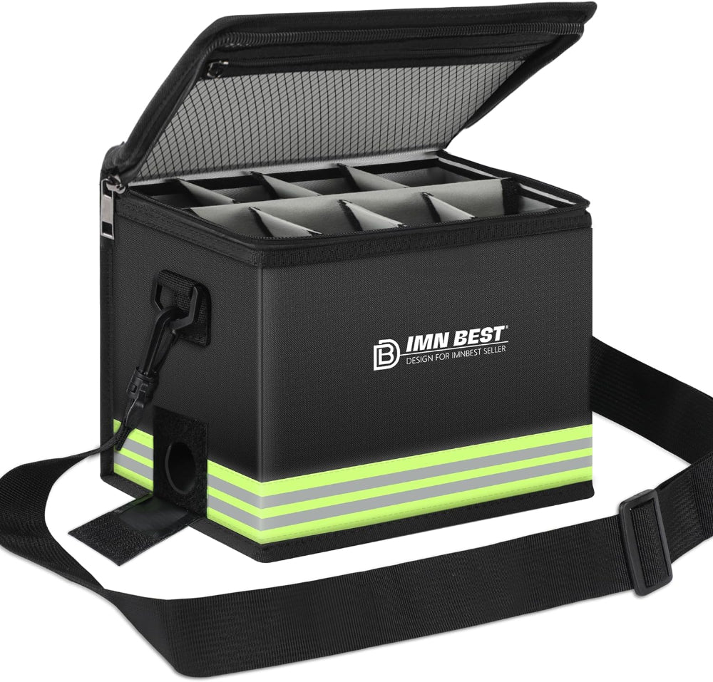 IMN Best LiPo Protection Bag / Large